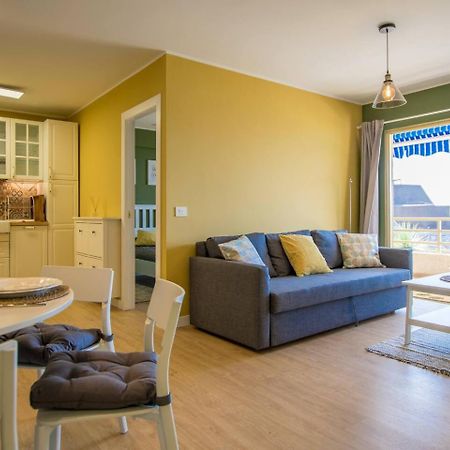 Stunning 2Bed Seaview Apt By Dream Homes Tenerife Puerto de Santiago (Tenerife) Exterior foto