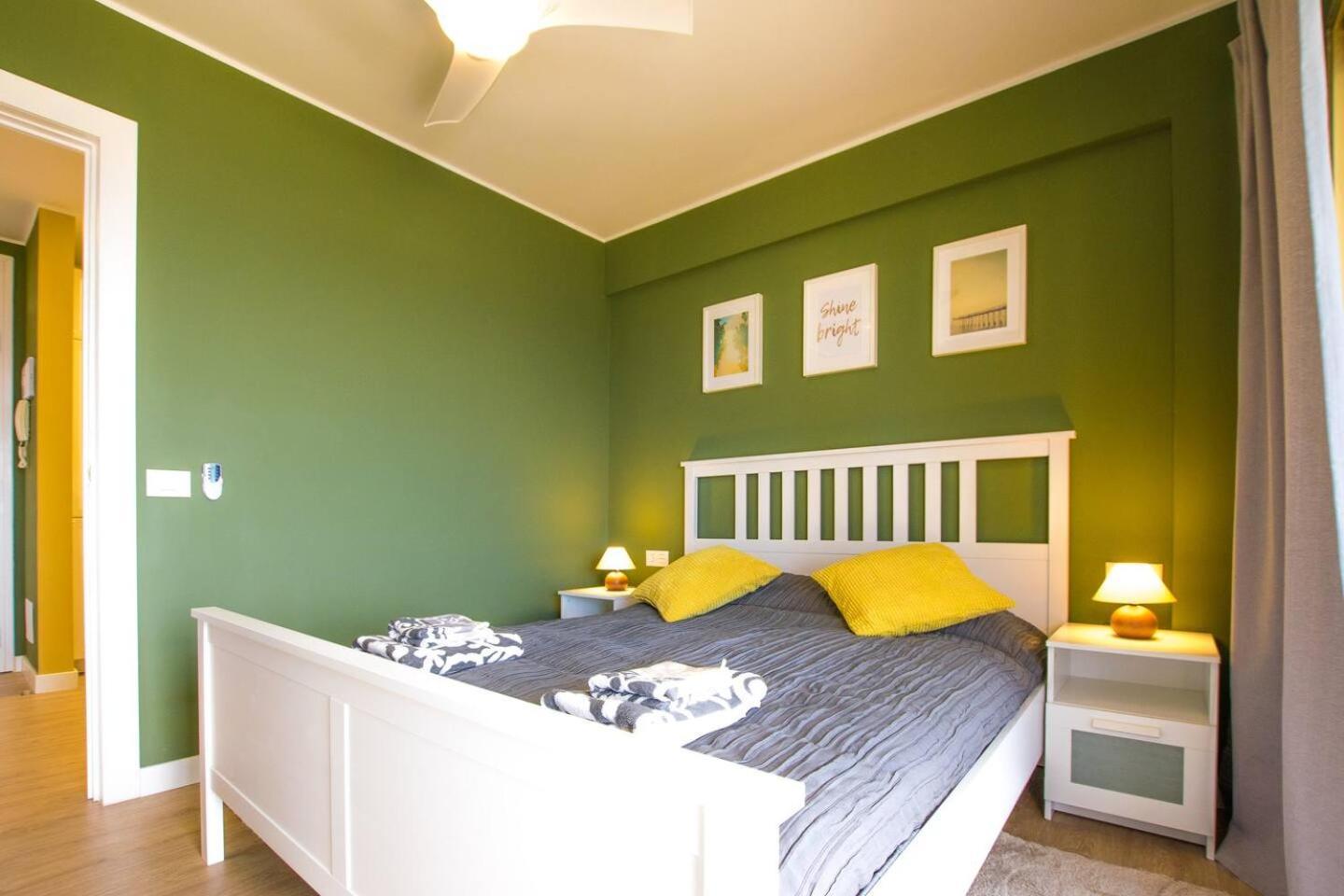 Stunning 2Bed Seaview Apt By Dream Homes Tenerife Puerto de Santiago (Tenerife) Exterior foto