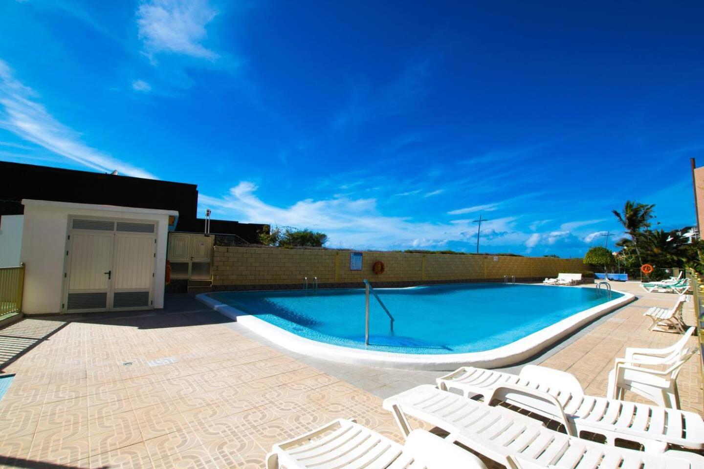 Stunning 2Bed Seaview Apt By Dream Homes Tenerife Puerto de Santiago (Tenerife) Exterior foto
